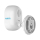 Reolink LUMUS Series E450 8MP - 1537006 - zdjęcie 2